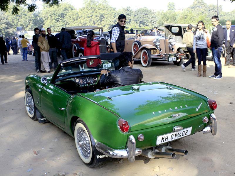 Neighbour S Envy Owner S Pride Hindustan Times Onida electronics is an indian electronics company, which is well known in india for its colour crt televisions and smart tv. neighbour s envy owner s pride