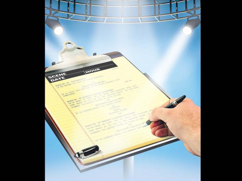 Mp Cid Seizes 70 Fake Degrees Certificates Hindustan Times The university is permitted by the ugc and bci. mp cid seizes 70 fake degrees