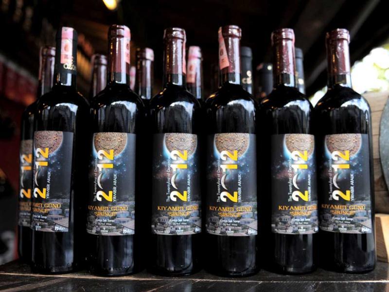 1,500-year-old Christian wine factory unearthed in Israel ...