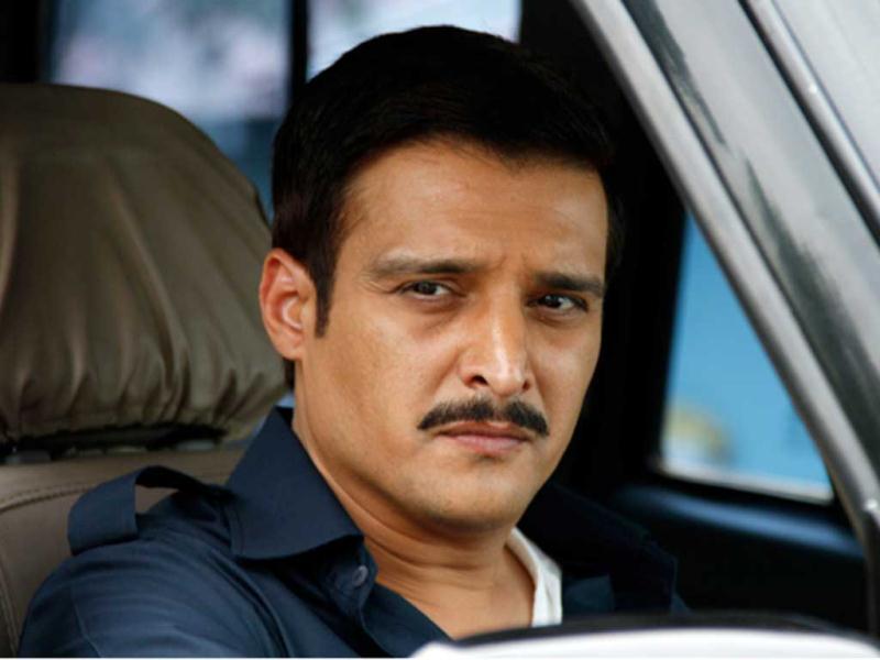 Nautanki Time For Shaeb Biwi Aur Gangster Performance By Mahie Gill Jimmy Shergil Hindustan Times 🎀💜💙💚❤️🧡💛 dm for business 🔥 @artcolorsshow 👈🏻follow😉. mahie gill jimmy shergil