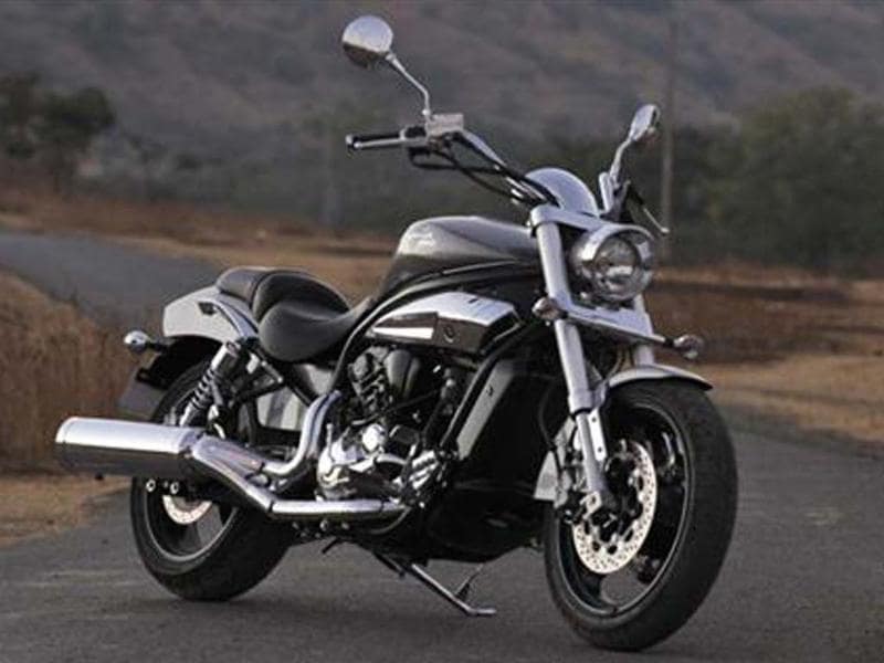 Hyosung aquila 650 pro on sale