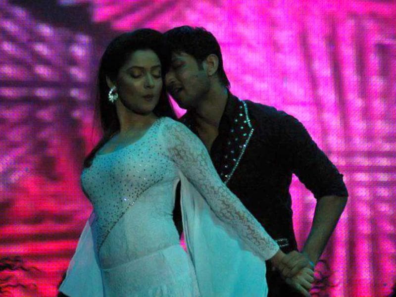 Ankita Lokhande To Vivian Dsena Actors Who Are Making A Comeback On Tv Hindustan Times Pavitra rishta actors feel delighted as cbi takes over sushant's case. ankita lokhande to vivian dsena actors