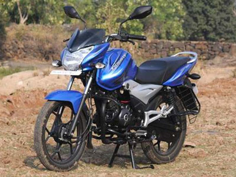 Bajaj discover 100t shop engine price