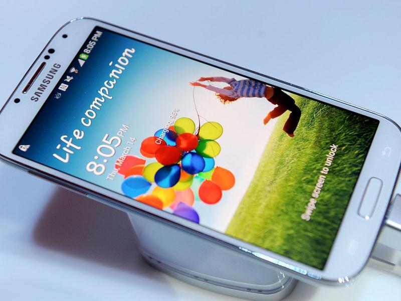 Samsung gear s4 spesifikasi online