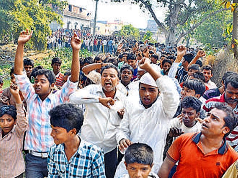 Population Density Bihar West Bengal Among World S Most Crowded Hindustan Times Top cities of west bengal. population density bihar west bengal