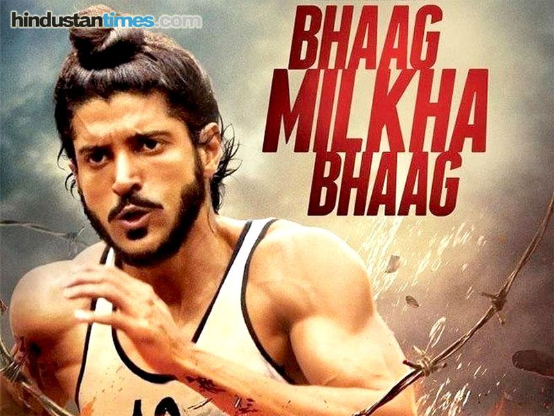 Did You Know? Ranveer Singh Had Auditioned For Bhaag Milkha Bhaag! - Koimoi