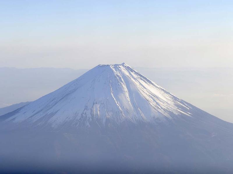 Capital With A View Of Mt Fuji Crossword Hot Sale head hesge ch
