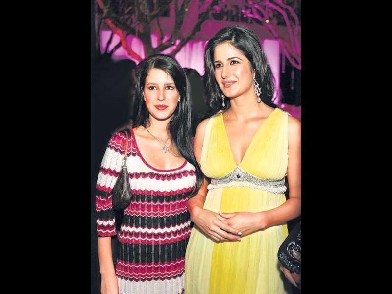 Isabel Kaif Wraps Shoot For Dr Cabbie Hindustan Times Cabbie is the heart warming journey of a young indian doctor who immigrates to canada with the selfless ambition of healing others while beginning a new life in the land of opportunity. isabel kaif wraps shoot for dr cabbie