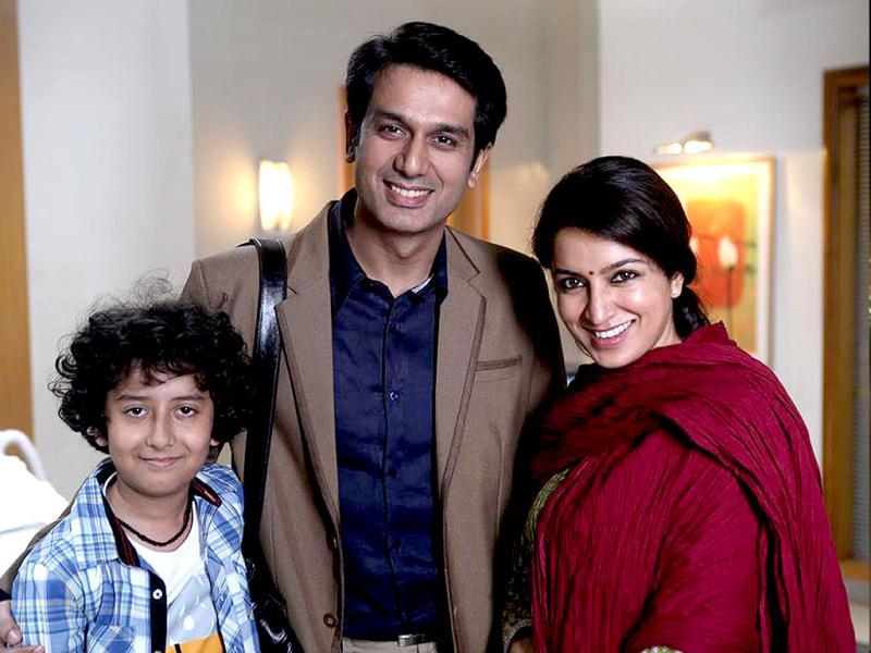 Critics Review Ankur Arora Murder Doesnt Make A Case Hindustan Times I felt sad for ankur, his mother and dr asthana. critics review ankur arora murder