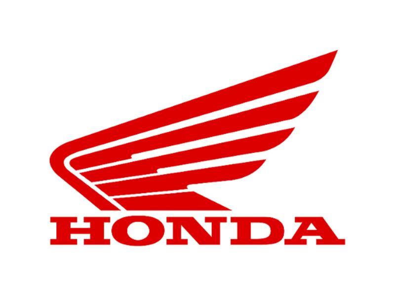 Honda recalls 2mn vehicles worldwide for airbag defect Hindustan Times
