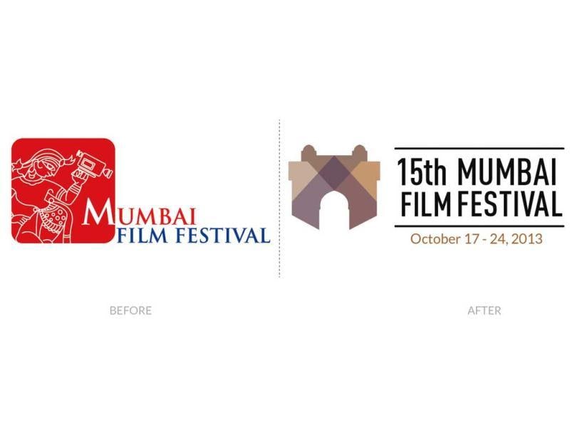 Mumbai Film Festival to sport new look Bollywood Hindustan Times