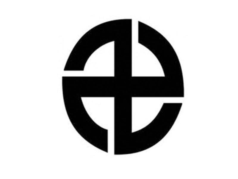 Should there be a blanket ban on those in custody from contesting polls