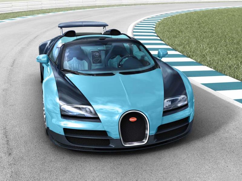 1280x960 2013 Bugatti Veyron 16 4 Grand Sport Vitesse World Speed Record 4 Backgrounds
 Full Screen for Dekstop and Smartphone