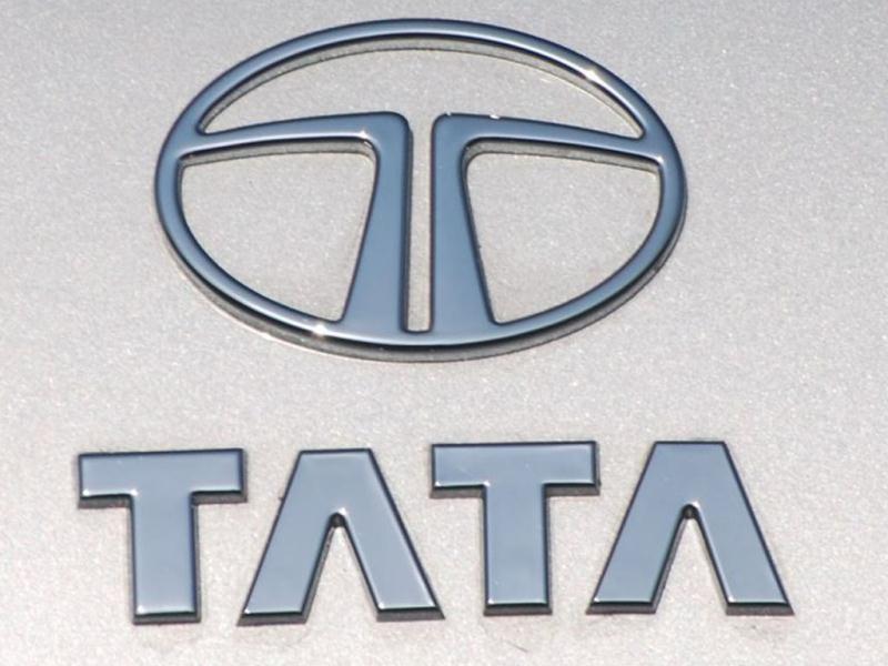 Tata Motors working on new car codenamed 'KITE' | Car logos, Car brands  logos, Tata cars