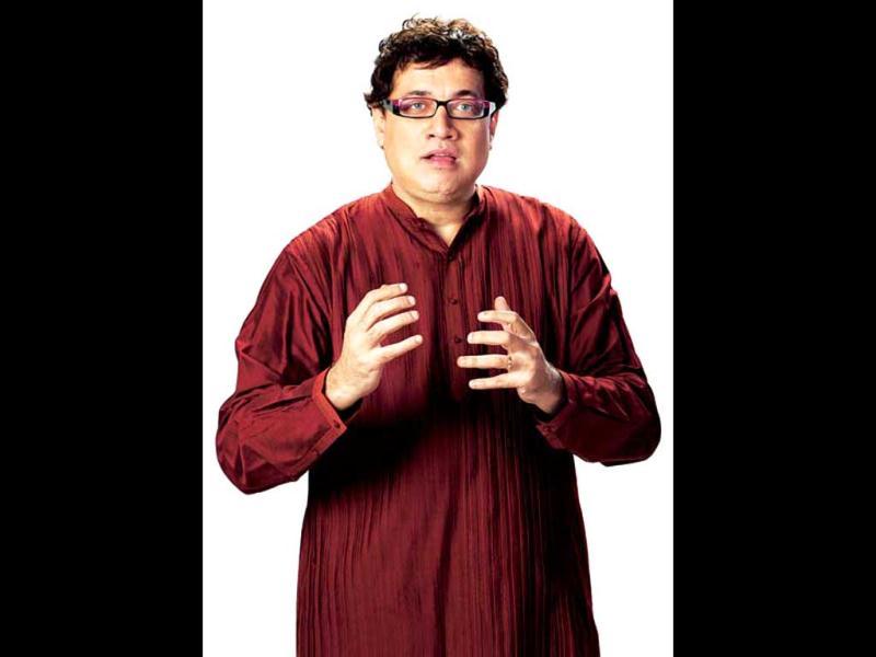 1lygktcms4slsm As counting day was approaching, derek o'brien vigorously dismissed the exit poll numbers and almost convincingly believed that bjp would. https www hindustantimes com india bjp ropes in tmc mp derek o brien s brother story w2zwqfta1xcakadg9k82ll html