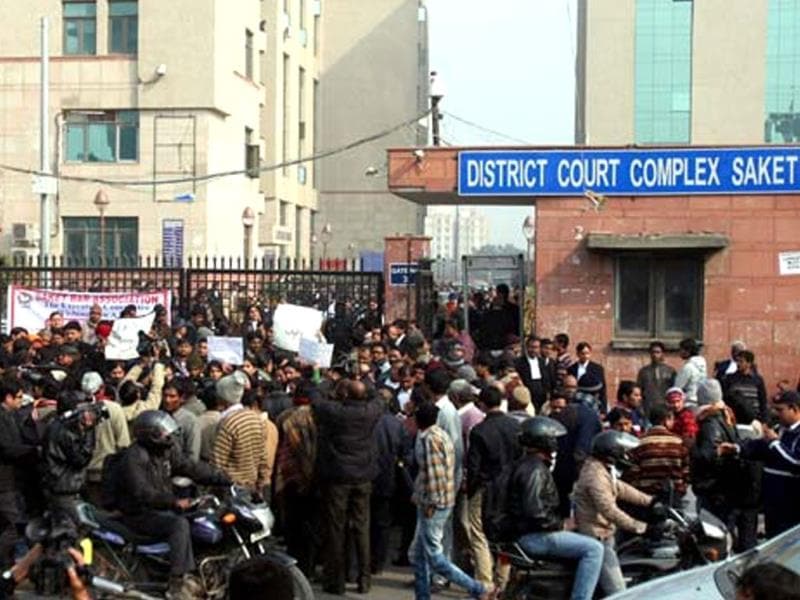 Tears Of Joy And Sorrow After Delhi Gang rape Verdict Latest News Tears Of Joy And Sorrow After Delhi Gang rape Verdict Latest News