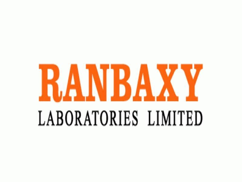Sun Pharma to seek shareholders nod for Ranbaxy acquisition Hindustan