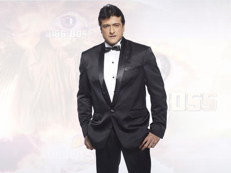 Not Close To Salman But Would Like To Be Armaan Kohli Hindustan Times You can also upload and share your favorite kaws wallpapers.