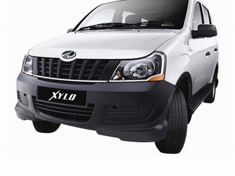 Mahindra Xylo D2 Maxx Launched You can also upload and share your favorite hd cars wallpapers hd cars wallpapers 1080p. mahindra xylo d2 maxx launched