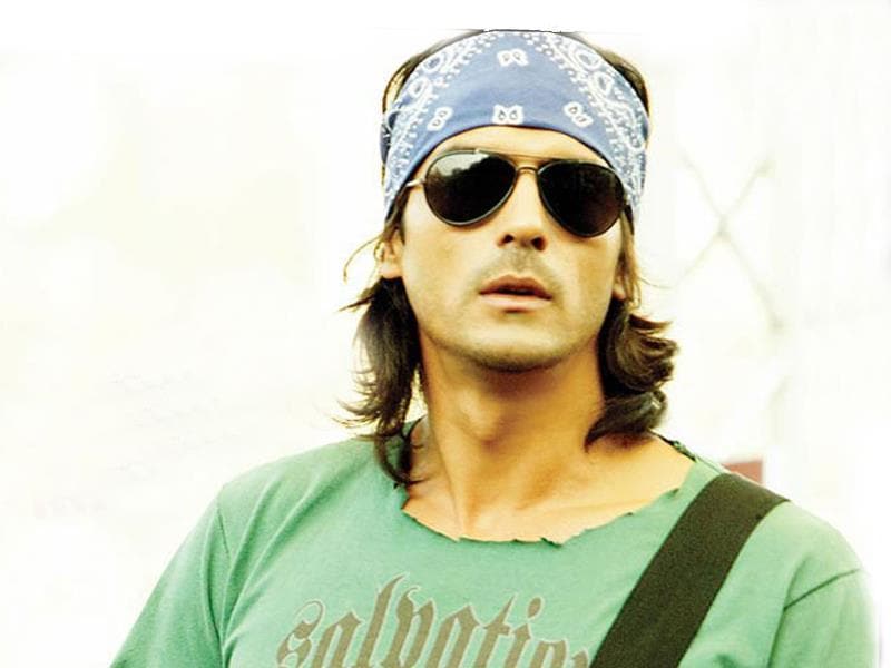 rock on full movie farhan akhtar rock on full movie farhan akhtar