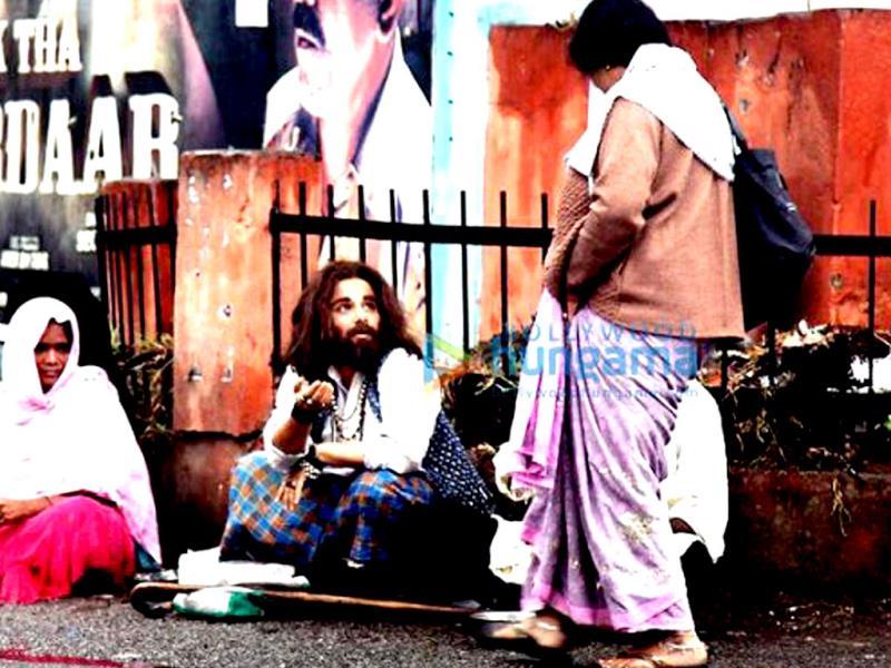 Bobby Jasoos Not Just A Detective Film Vidya Balan Hindustan Times A still from bobby jasoos | photo credit: detective film vidya balan