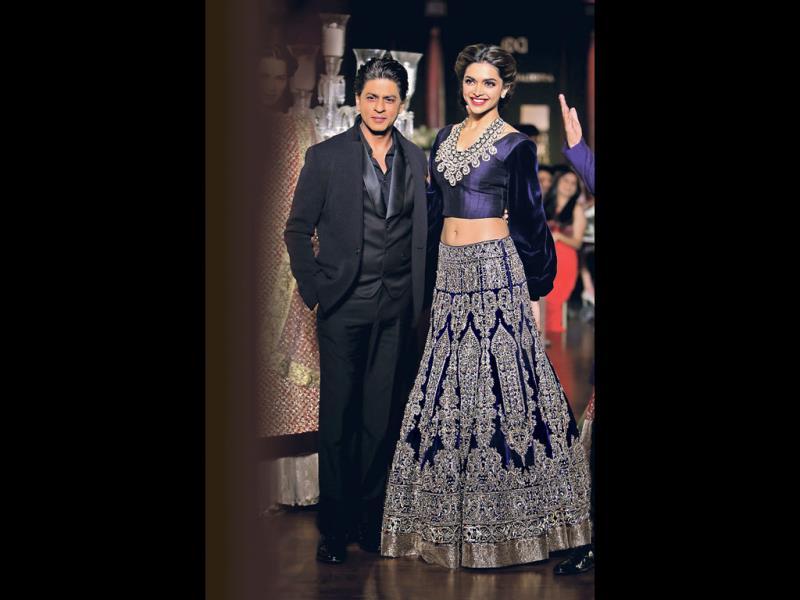 Wearing black clearance to indian wedding