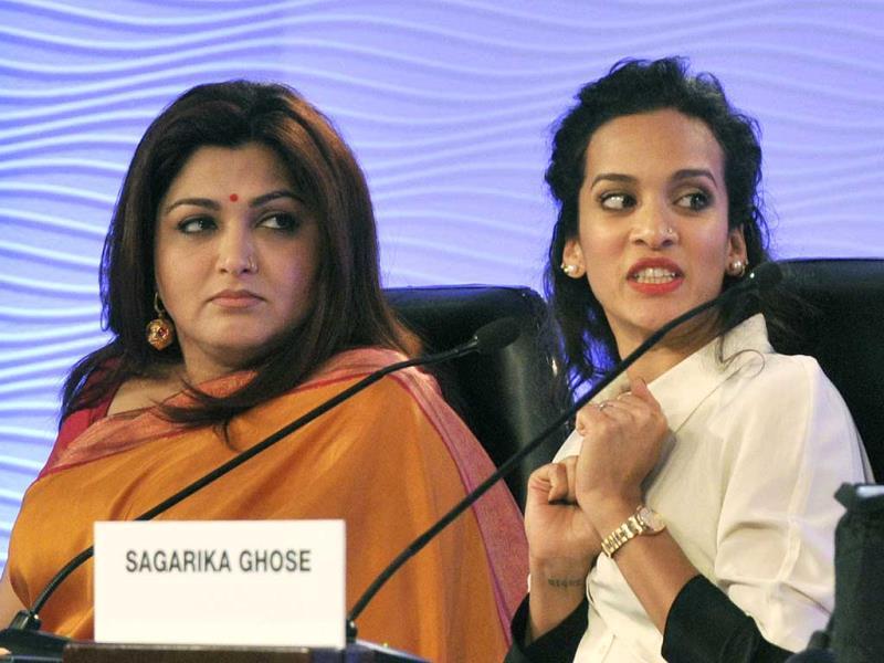 I Might Just Relocate To India Someday Anoushka Shankar Hindustan Times