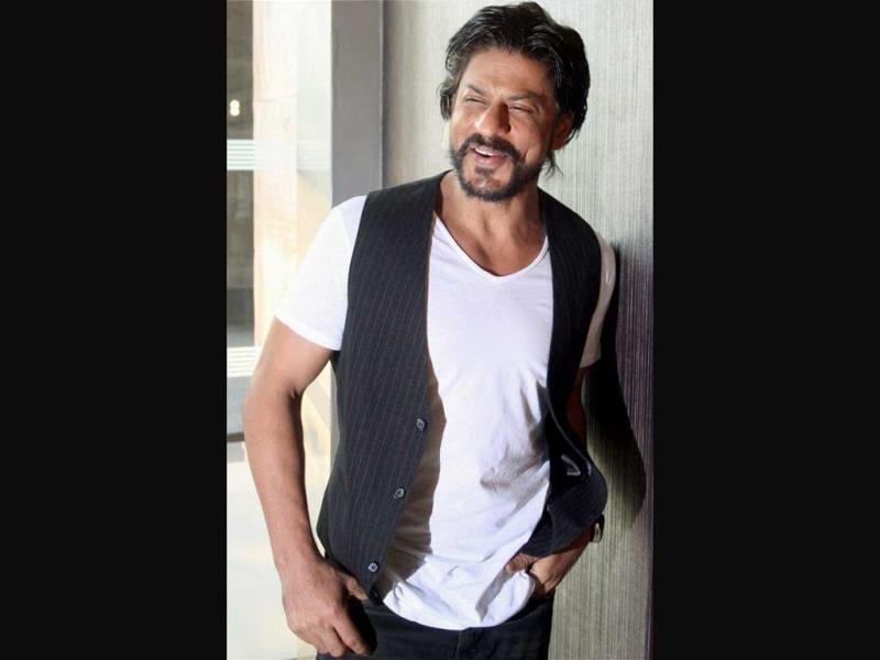 Bollywood Actors Chuck Clean Shaven Look For Rugged Beards Hindustan Times Prodayom vsyo dlya komfortnogo i gladkogo britya: bollywood actors chuck clean shaven