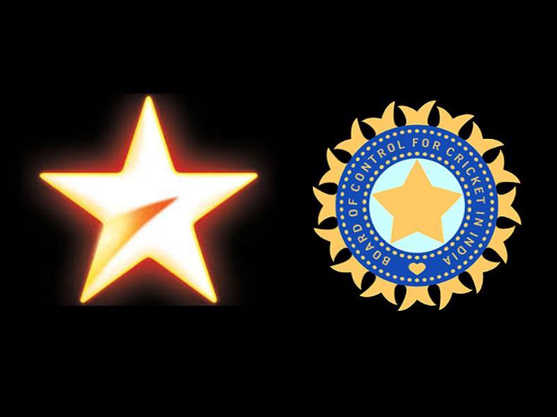 No suitors for BCCI Title Sponsor base price reduced again to 24 Cr