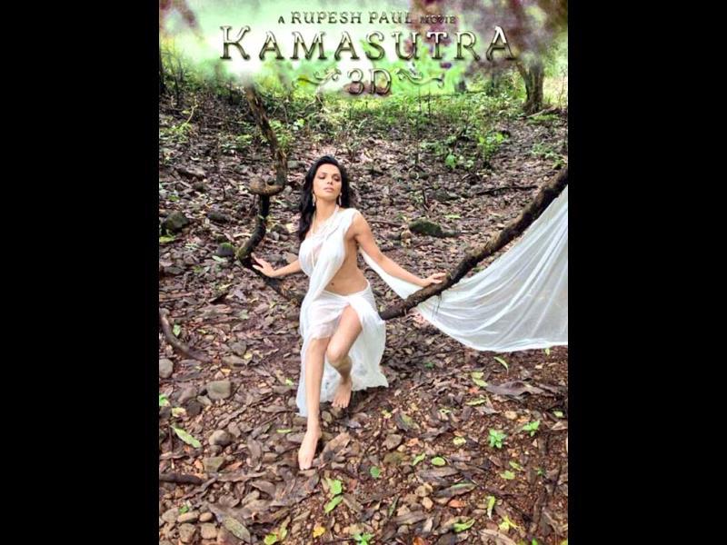 Kamasutra 3d 2013 full movie download filmywap 2025