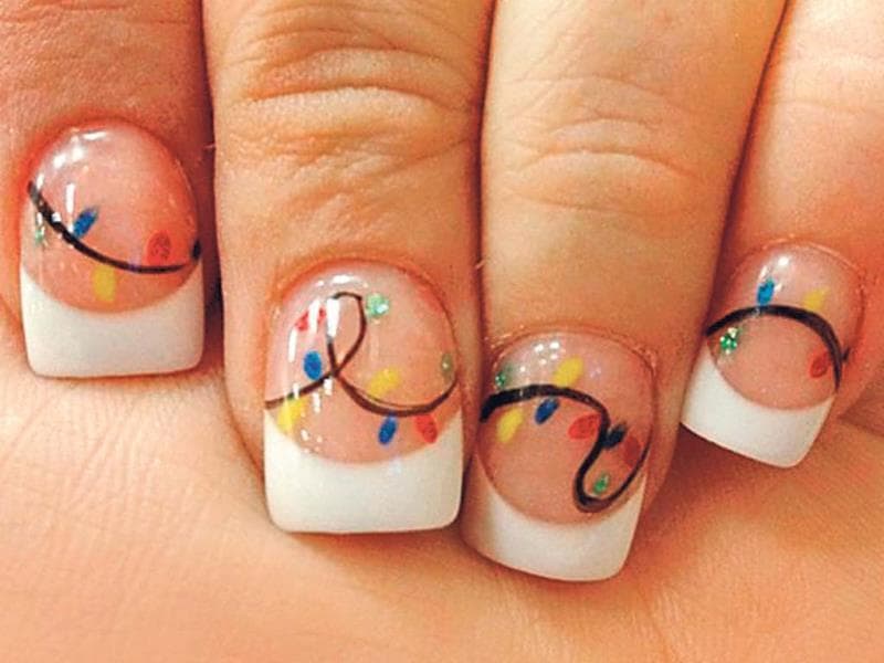 How to look like a boxoffice hit Hindustan Times