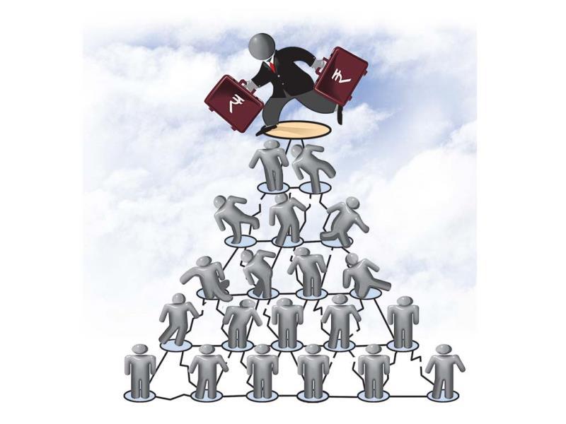 Inside Speakasia Ponzi Scam How 2 4 Million Indians Lost Savings Hindustan Times Speak asia promoter ram sumiran pal, main accused in a rs 2200 crore online marketing fraud, was arrested by the delhi crime. inside speakasia ponzi scam how 2 4