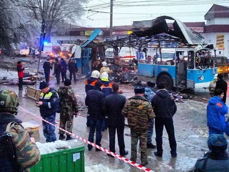 30 декабря 2016 г. Взрыв троллейбуса в Волгограде. Взрыв троллейбуса в Волгограде 2013. Взрыв троллейбуса в Москве 1996.