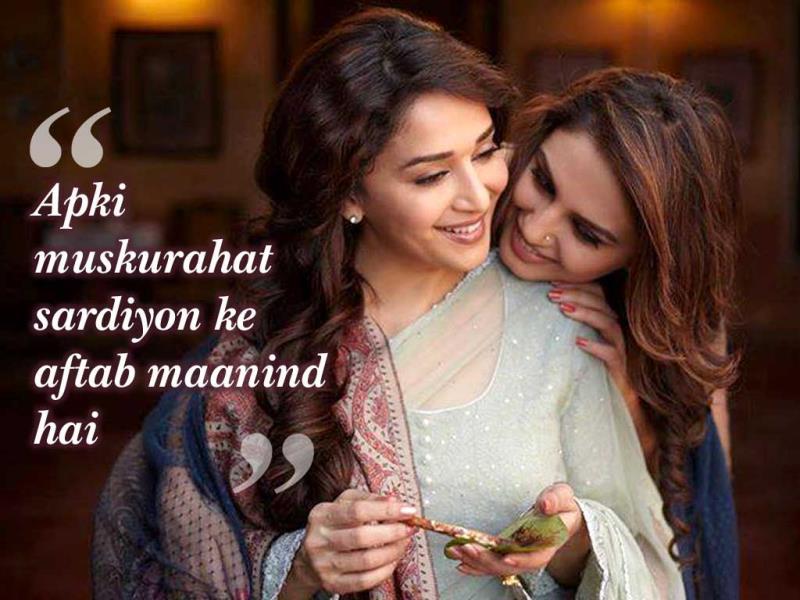 Mana Surgutlik fohishaning soni