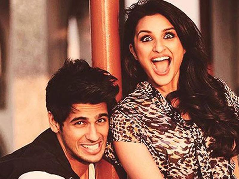 Watch hasee toh phasee full shop movie on youtube