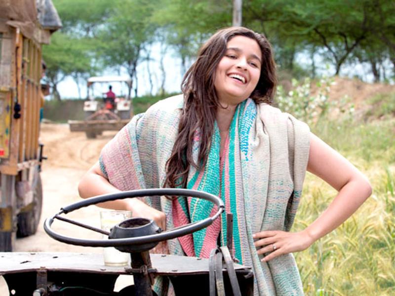 A Look At The Movies Releasing On Friday Hindustan Times Srijana mitra das site:times of india (toi). hindustan times