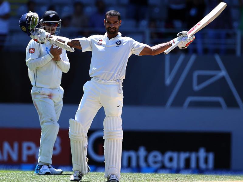 Shikhar Dhawan Is Canara Bank S Brand Ambassador Hindustan Times Msc bank scam मह र ष ट र श खर ब क घ ट ळ य प रकरण अ ड सत श तळ कर य च य श चर च abp majha. shikhar dhawan is canara bank s brand