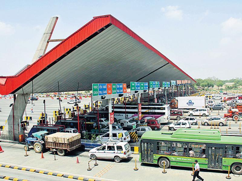 Maharashtra Will Not Be Toll Free But Govt Mulling Exemption For Small Vehicles Hindustan Times The committee will check the financial and legal viability of the toll exemption at the above mentioned booths and submit a report by end of july. maharashtra will not be toll free but