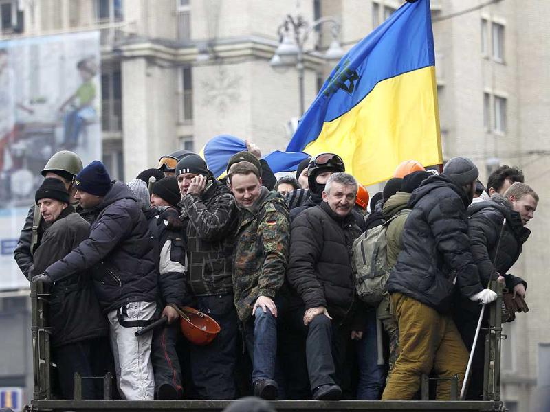 Униан новости. УНИАН Украина. УНИАН новости Украины. УНИАН на украинской мове. УНИАН Украина телеграмм.