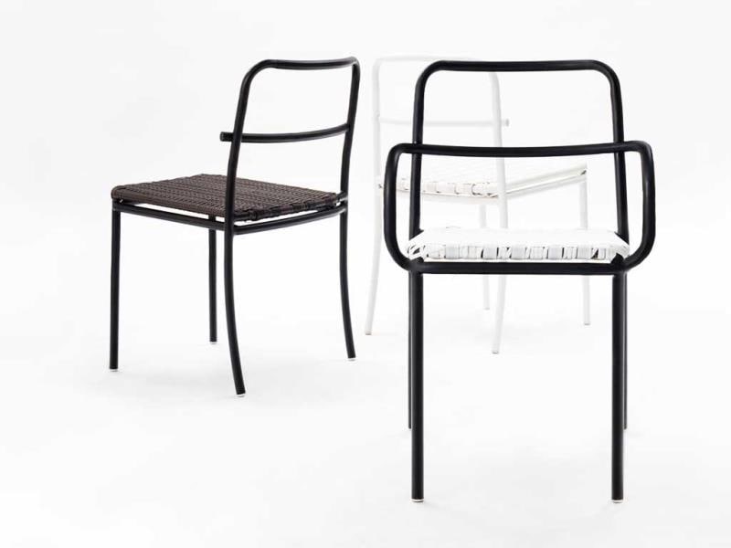 Portable furniture for nomads Travel Hindustan Times