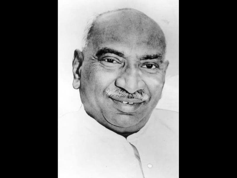 How to draw kamarajar picture step by step | Drawings, Portrait drawing,  Step by step drawing