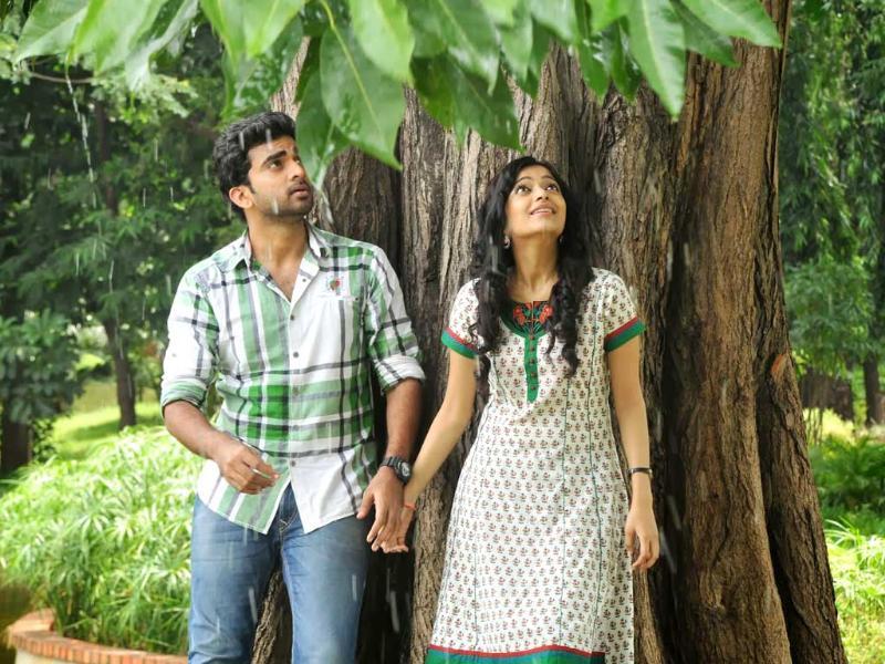 Movie Review Thegidi Is A Murder Mystery Sans Pulse Pounding Thrill Hindustan Times Every family should enjoy them both. movie review thegidi is a murder