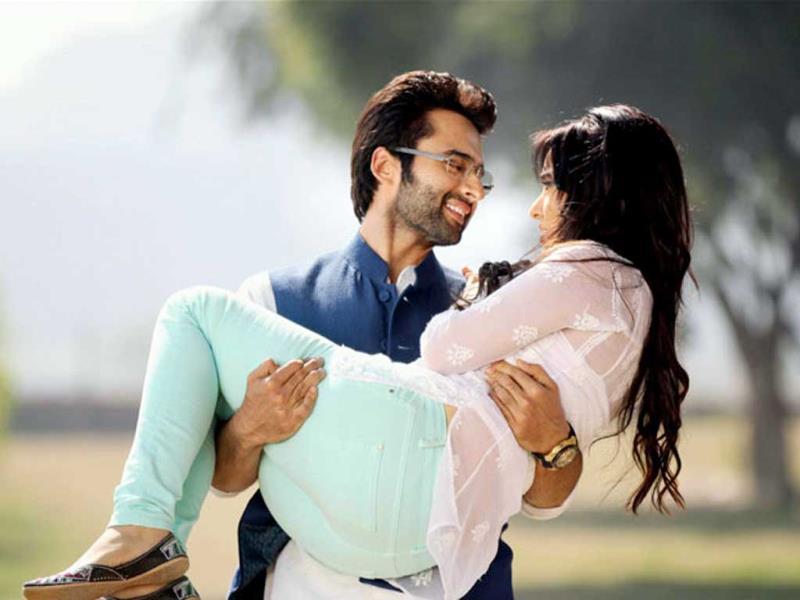 Youngistaan' enters Oscar; Jackky Excited - video Dailymotion