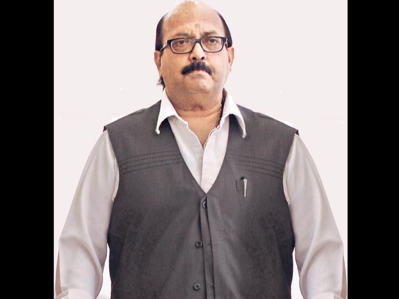Sp Likely To Back Amar Singh S Rs Re Entry Hindustan Times Ashok bajpai is an actor, known for swaha: hindustan times