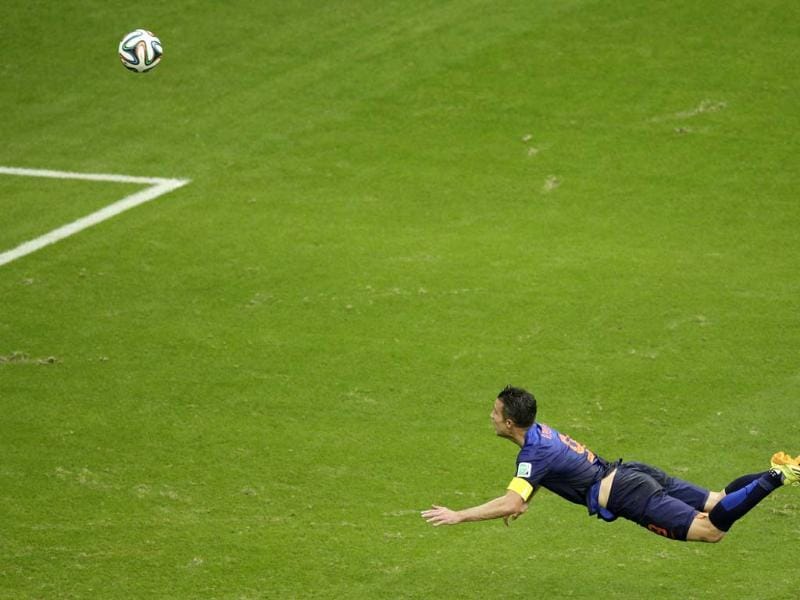 Brazil Host A Goal Den World Cup Hindustan Times Watch cricket india, pakistan, south africa, england, australia, new zealand, bangladesh, west indies, sri lanka, zimbabwe, afghanistan, ireland. brazil host a goal den world cup