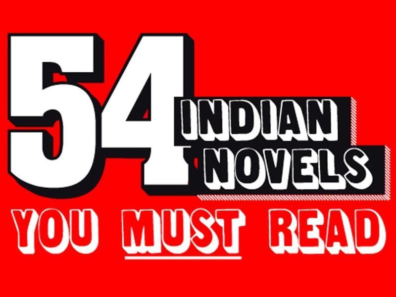 Greatest Indian Novels You Cannot Afford To Miss Part I Hindustan Times In order to type indian languages or any other languages in linux 11.1 and above, one need to install fonts of those languages and keyboard input method amd ibus science fiction & fantasy. greatest indian novels you cannot