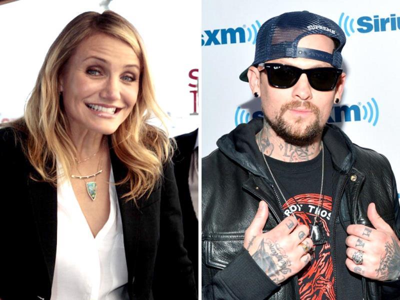 benji madden  Celebrity tattoos Best tattoo designs Cool tattoos