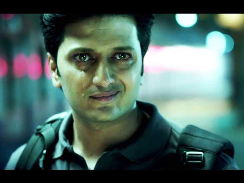 After Ek Villain An Open Letter To Riteish Deshmukh Bollywood