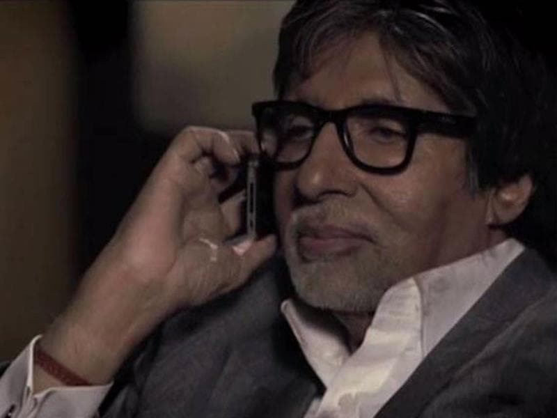 0jseqc8sbrztmm Upload season 2 has been confirmed on amazon prime video. https www hindustantimes com tv amitabh bachchan is all set for second season of yudh story 6a3snte5x81dpdzdbhshij html