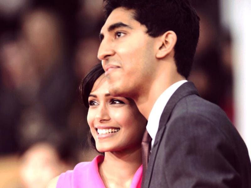 Freida Pinto Dev Patel Call It Quits After 6 Years Of Dating Hindustan Times A good cause being abolishment of cancer worldover. freida pinto dev patel call it quits